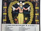 The Byrds LP 