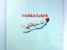 LP MOEBIUS & PLANK - Rastakraut Pasta - SKY germany 1980  - NM