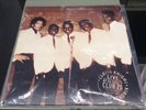 JIMI HENDRIX CURTIS KNIGHT LIVE GEORGE'S CLUB  LP -  RSD 2017 SEALED
