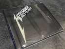 METALLICA Istanbul July 13, 2014 4x LP SEALED LTD to 500  OOP Box Set SOLD OUT