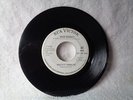 SUSAN BARRETT on [RCA Victor Promo 9296] It's No Secret/What's It Gonna Be