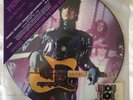 LITTLE RED CORVETTE / 1999 - PRINCE 7