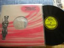 Misty In Roots ?– Poor And Needy / Follow Fashion 12'/ killer roots reggae rare
