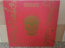 Erasure ?– The Violet Flame (Remixes)  Mute ?– RSDSTUMM375  RARE RED VINYL