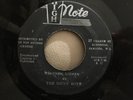 THE HIPPY BOYS/CHICKEN LICKEN&BABA BROOKS/OUR MAN FLINT HIGT NOTE BOSS REGGAE SK