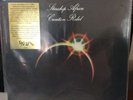 Starship Africa Creation Rebel RSD 2017 Sealed