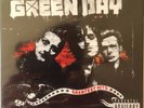 GREEN DAY 