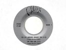 Phlaix 45 I've Got Nothing Against You - Rare Private Power Pop - HEAR