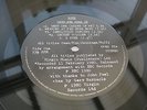 The Ruts GRIN AND BEAR IT 1980 UK LP Pre barcode MINT MINUS AUDIO- LISTEN