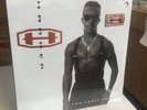 1991   MC Hammer   Too Legit To Quit   Double LP   NM   Still Sealed   Orig