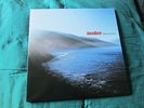 Incubus: Morning View 2 x LP (Music on Vinyl)