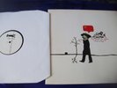 LOVE OF LESBIAN, MANIOBRAS EN JAPON, DOBLE VINILO, RAREZA , 28 TEMAS