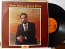 CONJUNTO CHANEY NICOLAS VIVAS SALSA  MADE IN USA  NM  # 574