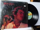 HECTOR LAVOE QUE SENTIMIENTO SALSA EX # 783