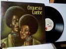 ORQUESTA CARIBE RAZA DE BRONCE GUAGUANCO HECTOR RIVERA  EX  # 837