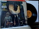 KAKO ISMAEL RIVERA LO ULTIMO EN LA AVENIDA  SALSA  EX    # 889