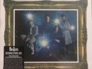 Beatles-Strawberry-Fields-Penny-Lane-7-034-Single-Record-Store-Day-2017-RSD