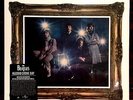 The Beatles Record Store Day 2017 7