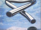 VS 2001: Mike Oldfield: Tubular Bells, CLARITY SV-P II, *Sealed CLASSIC RECORDS*