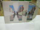 PINK FLOYD PICTURE DISC WISH YOU WERE HERE