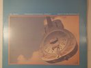 DIRE STRAITS BROTHERS IN ARMS RARE PROMO 45RPM 4 TRACKS EP