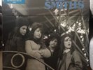 Complete Super Deluxe Boxset by The Smiths Vinyl, Oct-2011, Warner Bros.NEW