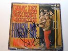Dave Dee, Dozy, Beaky, Mick & Tich - Touch Me, Touch Me 7
