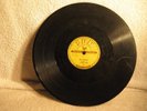 Johnny Cash And Tennessee Two ?– Get Rhythm / I Walk The Line 1956 Sun 241