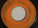 JEFF BARNES & PAT KELLY - SWEET LIKE CANDY - BLANK ( SKINHEAD DEE JAY 7 )
