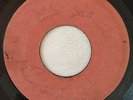 CAVALIERS - BLUE SKA / I MAN - BLANK (  SKA 7 ) ORIG PRESS