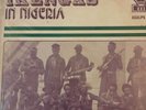 Ikengas Super Stars of Africa 