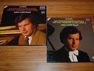 Andras Schiff Bach Well Tempered Clavier 1&2 Decca Digital DMM Stereo 2 Boxes NM