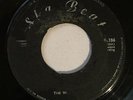 WAILERS - SIMMER DOWN - SKA BEAT ( SKA 7 )
