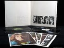 The Beatles - White Album - UK 1968 1st *MONO* Press No.0031649 Complete EX+