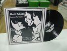 MAD SEASON LP LIVE PERFORMANCE 29/04/1985