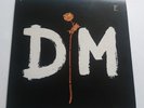 Depeche Mode Enjoy The Silence Quad Mix 12