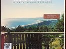 The Head And The Heart Stinson Beach Sessions Vinyl Record Store Day RSD