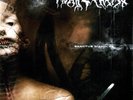 ROTTING CHRIST 