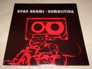 Ryan Adams Demolition Sealed LP 2002 Lost Highway w/ Nuclear