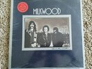 Milkwood  How's The Weather? Brand new Sealead Music Band