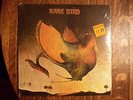 RARE BIRD self titled - SEALED ORIGINAL PRESSING - PROBE CPLP 4514