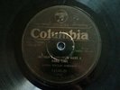 Blind willie johnson 78 rpm - mothers children have a hard time,prewar blues
