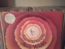 STEVIE WONDER - SONGS IN THE KEY OF LIFE 2LP (MOTOWN, ITALY 1976)