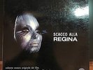 Piero Piccioni colonna sonora del film  