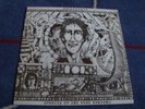 PYTHAGORAS - JOURNEY TO THE VAST UNKNOWN PRIVATE DUTCH PROG SYNCH PSYCH ELECT