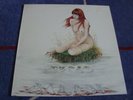 TURID – BILDER TOP SWEDISH PROG FOLK PSYCH