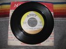 Lucille Mathis I'm Not Your Regular Woman 45 Record A-BET Northern Soul Rare
