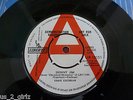 EDDIE COCHRAN SKINNY JIM 1963 LIBERTY DEMO RARE  LIBERTY LIB 10151
