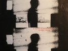 AMM III - It Had Been An Ordinary Day In Pueblo, Co LP
