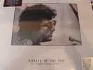 Randy - Newman Lonely At The Top -  5 Disc Vinyl- Record Store Day 2017 RSD 2017